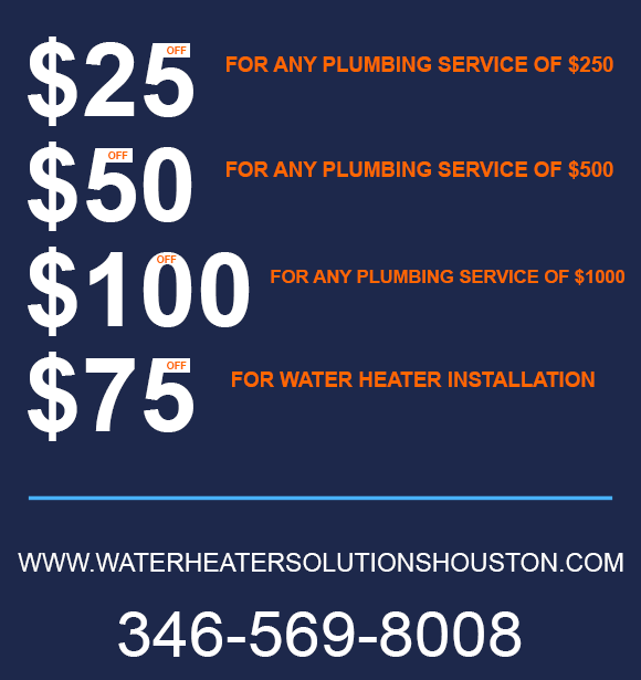 water heater printable coupon